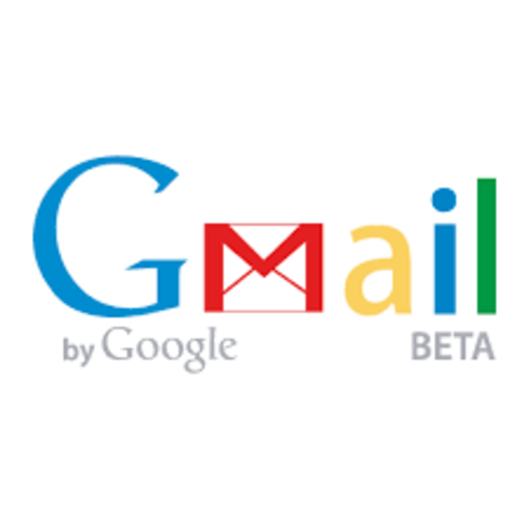 GMAIL