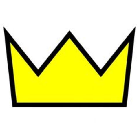 Ivan the Terrible Ascended the thrown