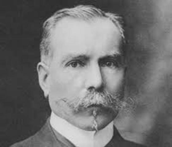 Valor de la Naturaleza