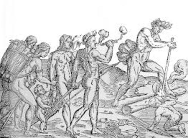 Inicio del Siglo XIX Francia