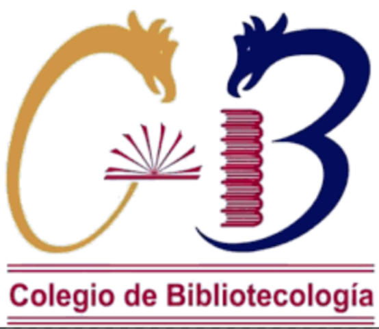 Colegio de Bibliotecología