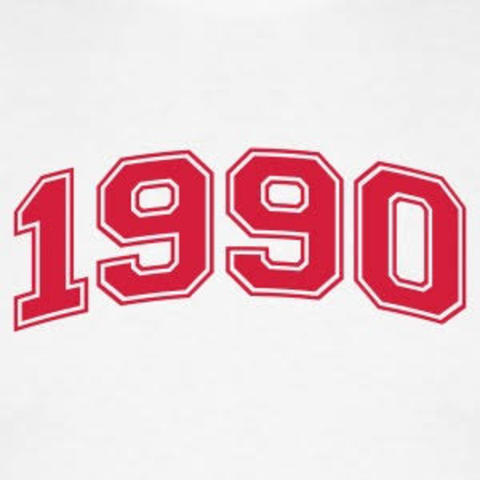 1990.