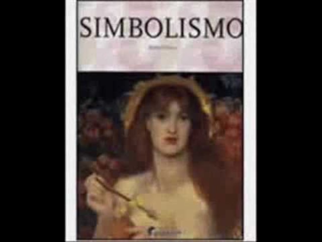 simbolismo