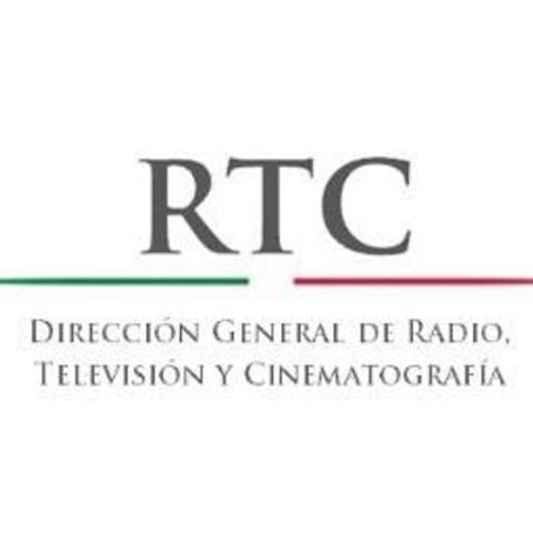 Dirección General.