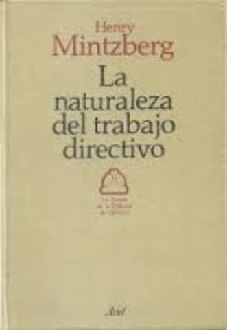 Década de  Estados Unidos.