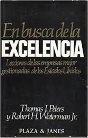 Década de  Estados Unidos.