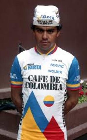 Igual que Patrocinio Jimenéz