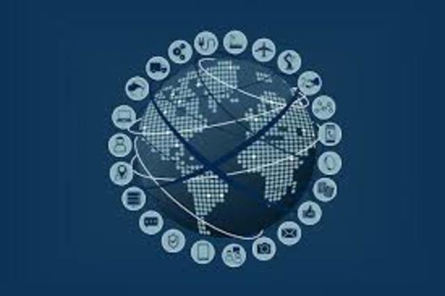 Década de 1980 y  Hasta la transición hacia el siglo XXI.