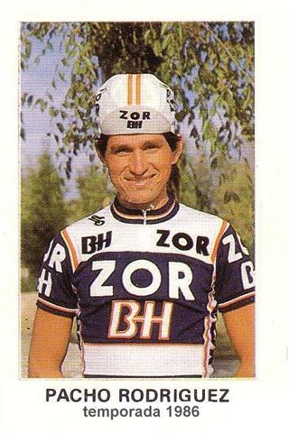 Tuvo lugar en el mismo mismo año de patrocinio y condorito