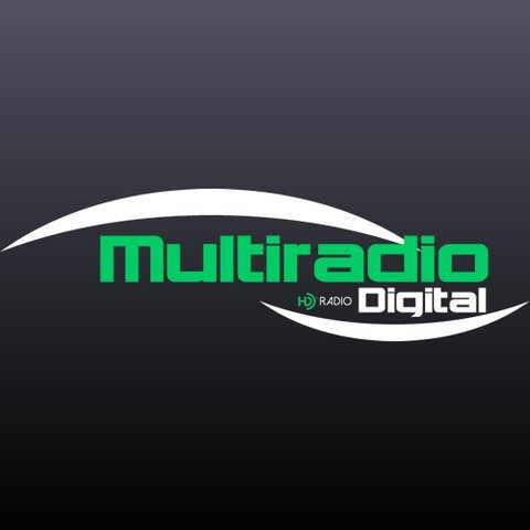Radio digital y grupos
