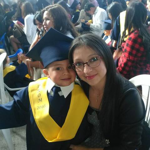 SUEÑOS HECHOS REALIDAD