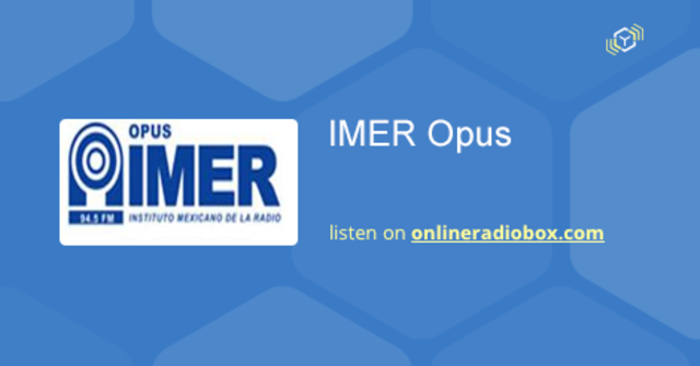 Transmisión en línea