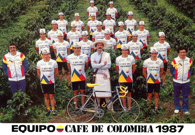 Luis Alberto Herrera Herrera