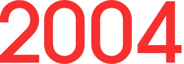 2004