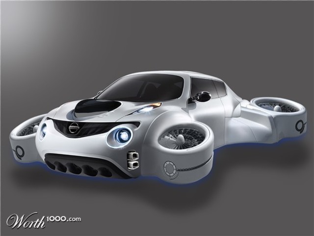 ALUMINIO Y FIBRA DE CARBONO