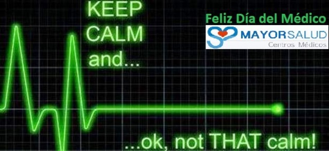 AMILOIDOSIS SISTEMICA SENIL