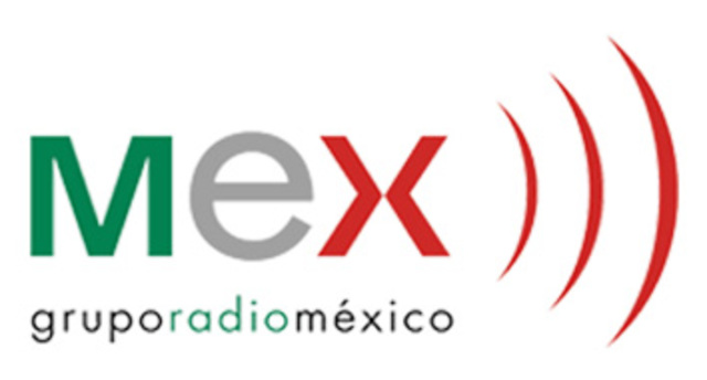 Reinicio de transmisiones