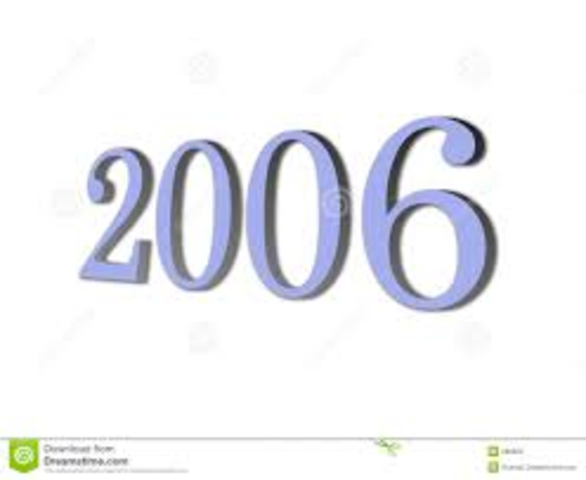 2006