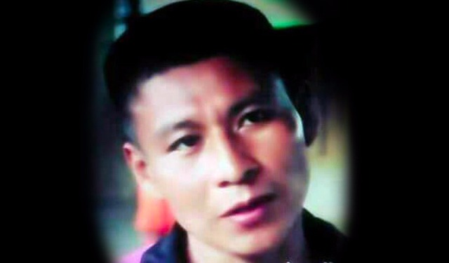 Aulio Isama Forastero