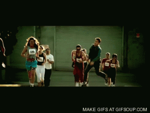 ESTA CANCIÓN HIZO QUE ME GUSTARA EL ROCK