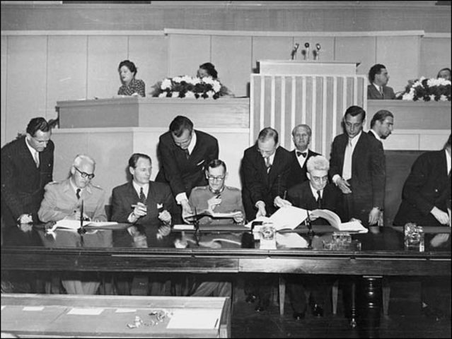 cuarto Convenio De Ginebra (europa)