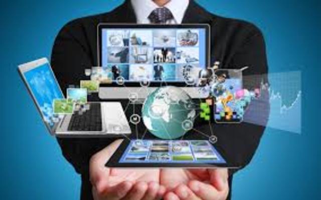 implementar nuevas formas de administrar