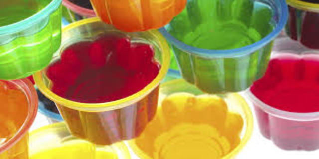 La industria de la gelatina intensifica su desarrollo tecnológico