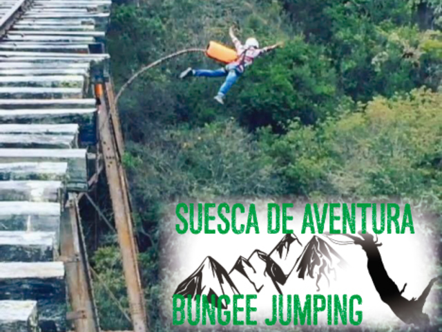 Próximamente deporte extremo Bungie