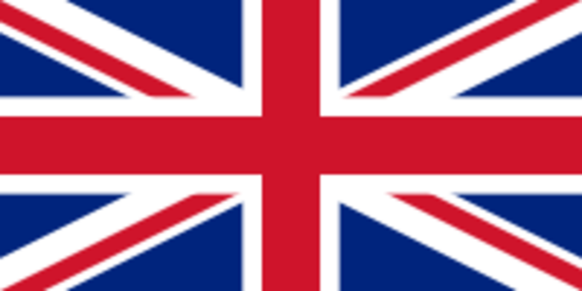 Relación Diplomática