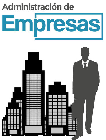 Inicio de estudio profesional