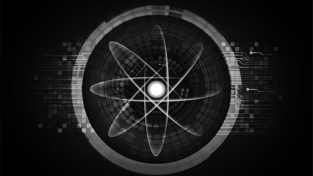 A Transition Into Post-Quantum Era