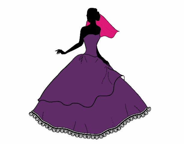 I turned 15 years old