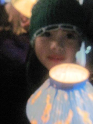 Dia de mi cumpleaños  de 7