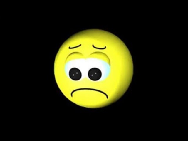 Comienzo  de otro estudio Técnico