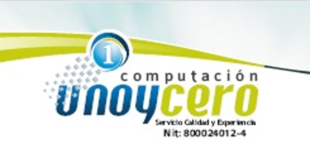 Me Graduó Como Diseñador de Software