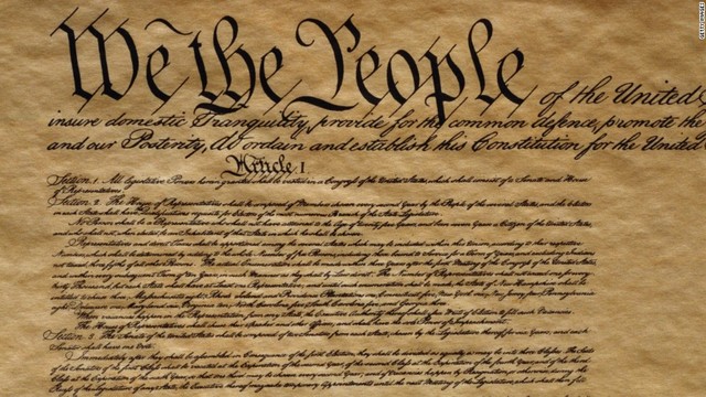 Constitution (2)