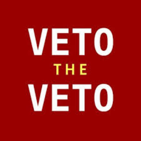 Jackson's Proclamation Against Nullification