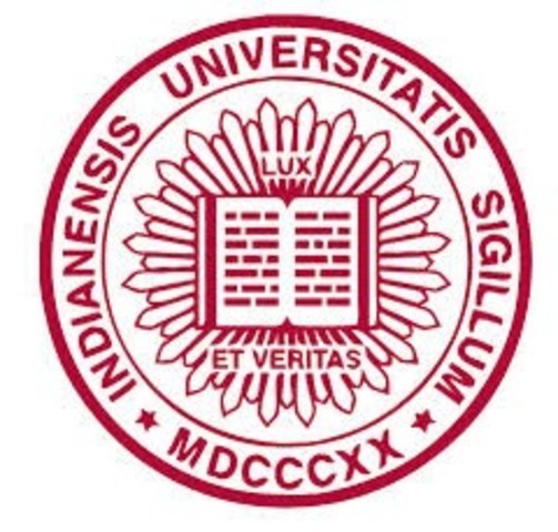 PRIMEROS CURSOS REGLADOS DE ENSEÑANZA AUDIOVISUAL