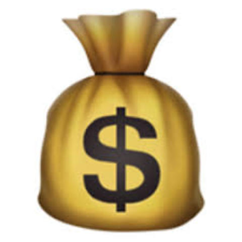 Funding & Assumption