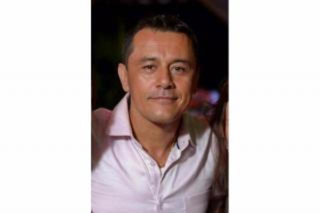 Manuel Fernando Vélez López