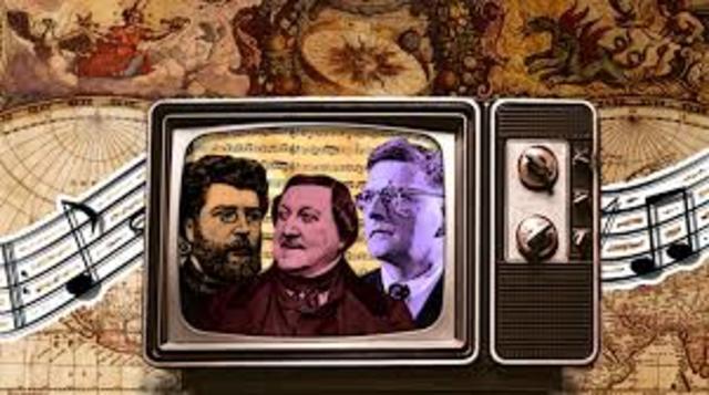 TELEVISIÓN EDUCATIVA