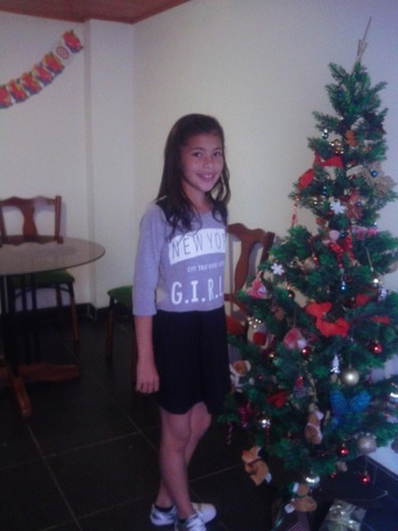 07 de diciembre 2016