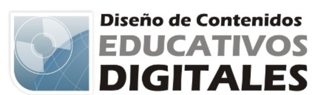 Categorización de los  RED: Contenidos Educativos Digitales