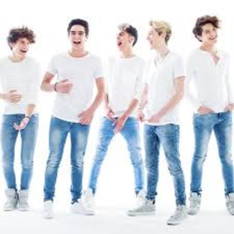 cd9