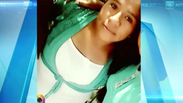 Idalia Castillo Narváez