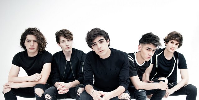 cd9
