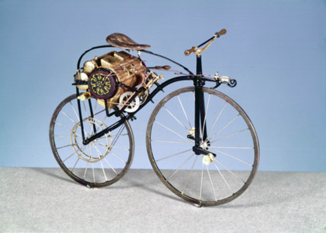 Louis-Barbilla Perreaux