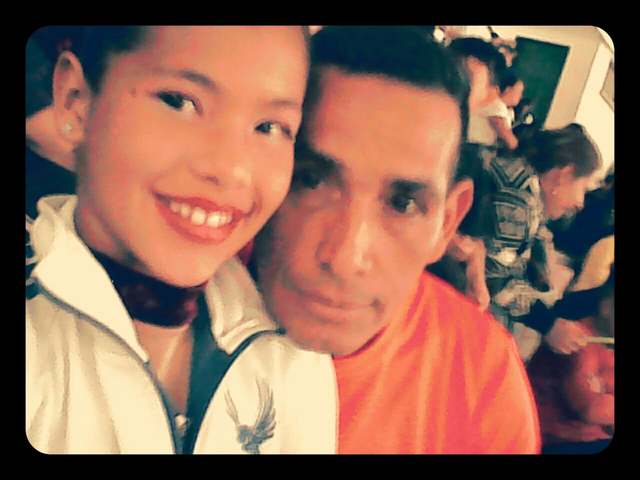 cuando viaje a manizales