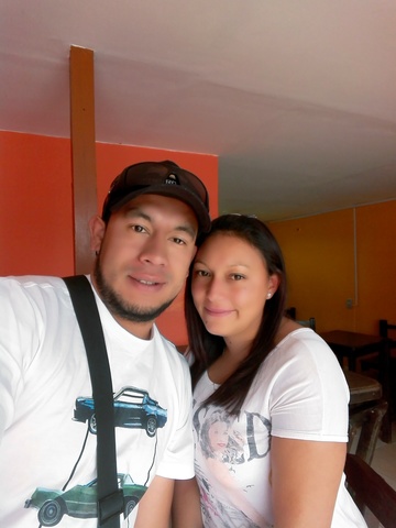 Ingreso a La Uniminuto a Estudiar Ingeniería Civil