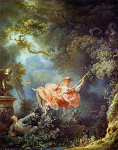 Rococo